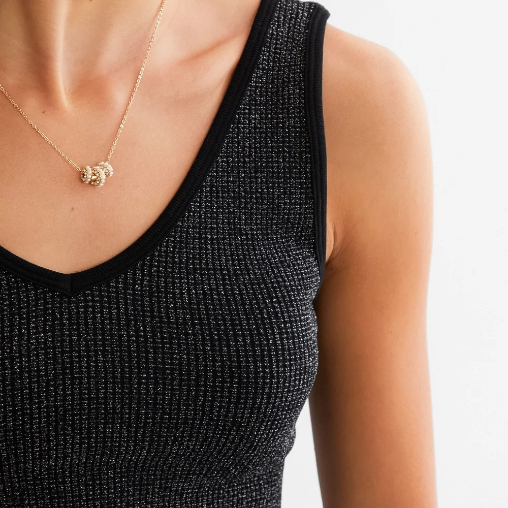 BKE bkessentials cropped